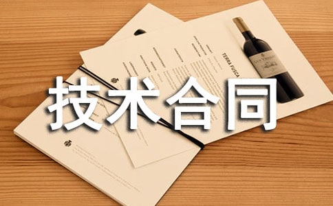 ���g��ͬ��ӛ