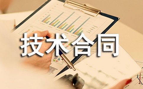 ���g��ͬ����