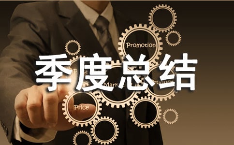 ���˼��ȿ��Y���