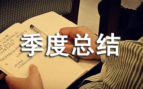 �O(ji��n)�����ȿ��Y(ji��)