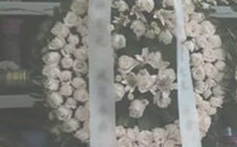 ����Ӣ�ҵľ���