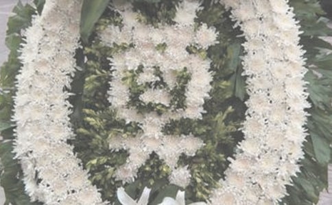 �W�ϼ���Ӣ�۵�����