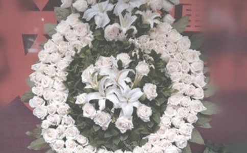 祭奠烈士寄語160句