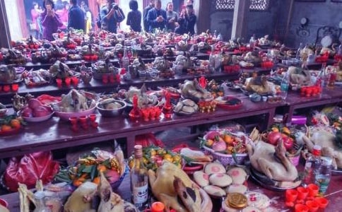 ���l(xi��ng)���L(f��ng)�׼�������