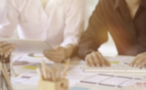 今日計劃: 綜合實踐活動規劃篇二