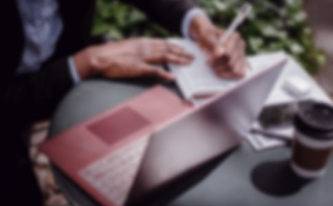 體育鍛煉計(jì)劃經(jīng)典(15篇)