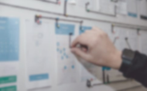 訓練計劃(優秀15篇)