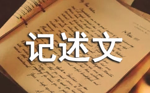 �׌ӵĹ�âӛ����