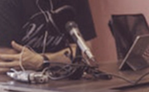 記者節寄語精選(2)