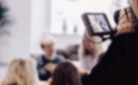 關于記者節的詩歌