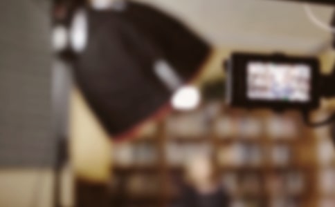 記者節祝福語大全