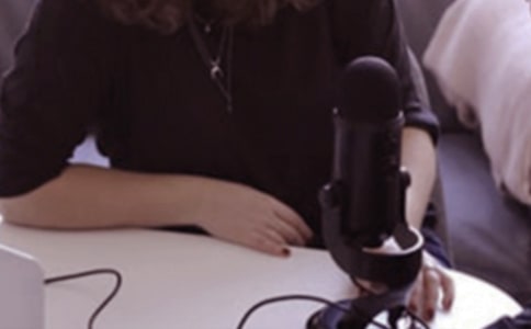 中國記者節短信(精選200句)