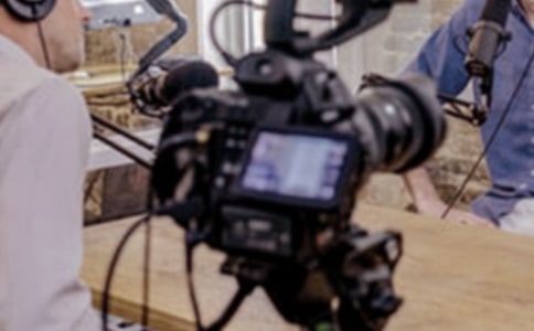 記者節關于好記者講好故事演講稿(通用12篇)