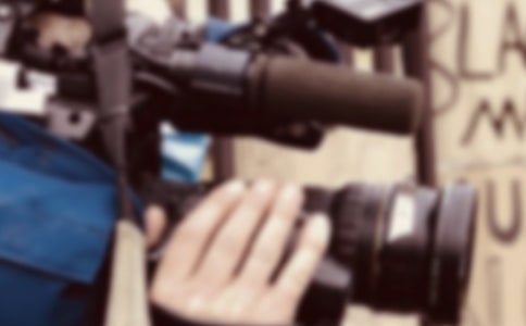 �Ї�ӛ�߹���ӿ��Y