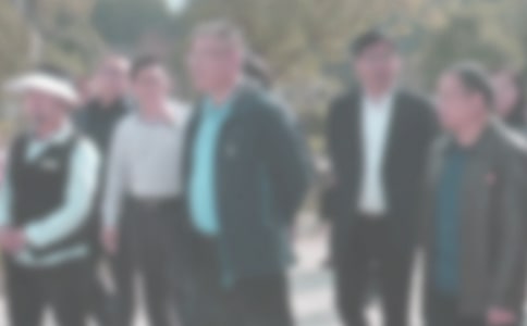 紀(jì)檢委員職責(zé)