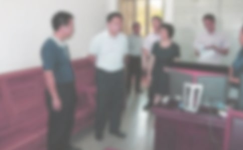 �`�o(j��)�zӑ���R��15ƪ