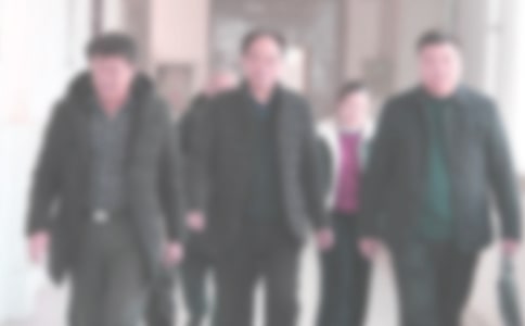 違紀檢討書集錦15篇