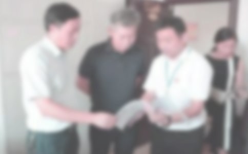 大學紀檢部工作總結范文(精選6篇)