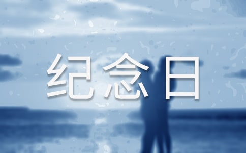 ���������o���ջ�ӷ���