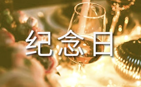 ���������o�����ֳ������