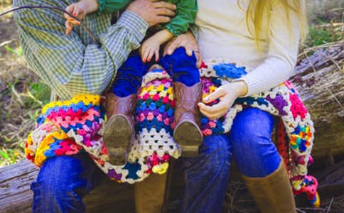 С�W���ڸ���L��_���h��