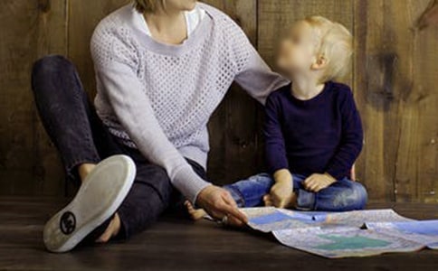 �����L�_���ջ�ӿ��Y(ji��)