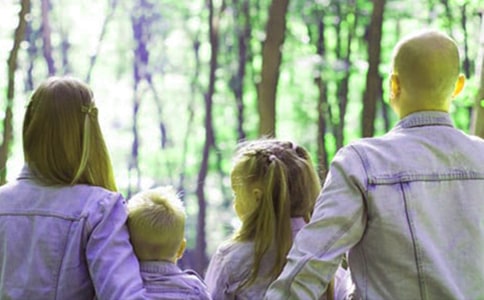 家長評語怎么寫初中