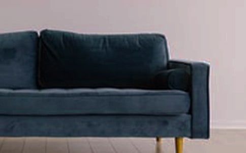 家具買賣的合同范本