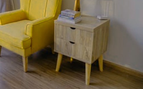 家具行業發展現狀及前景分析