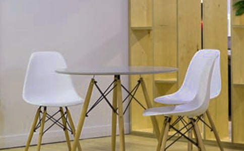 �tľ�Ҿ߂����I�u[���x14ƪ]