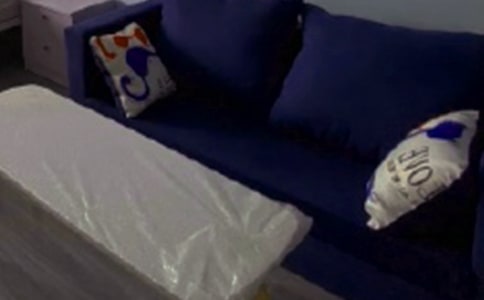 紅木家具個人買賣