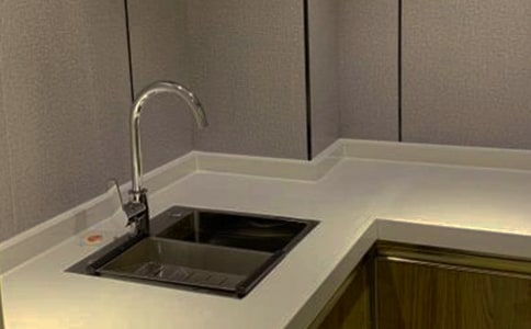 �Ҿ��´��R�~