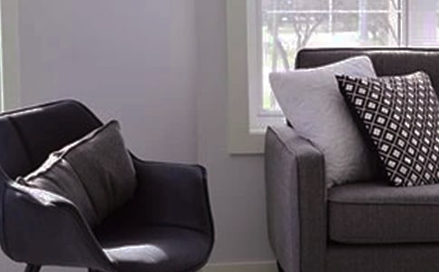 ���x�e���Ҿߵķ�������Щ