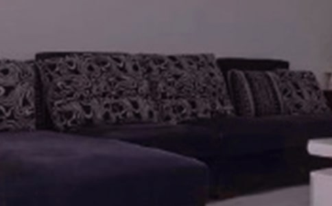 家具促銷活動總結