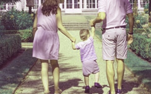 ��ͥ����ָ���ķ���