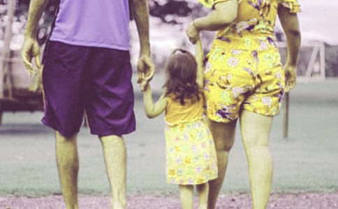 �P�ڼ�ͥ�����ķ���