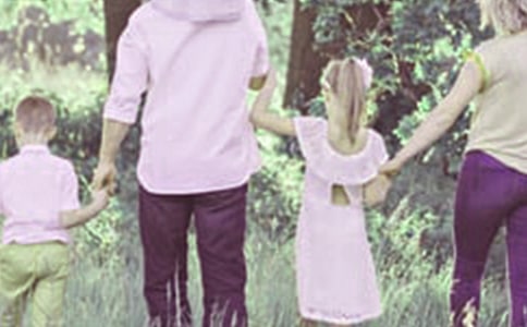 �Ŵ���ͥ������С���£����x10����