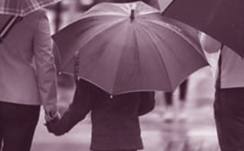 小學教師隨筆:家庭教育(精選11篇)