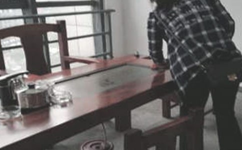 ���ڴ�W(xu��)��������˾��(sh��)�`��(b��o)��