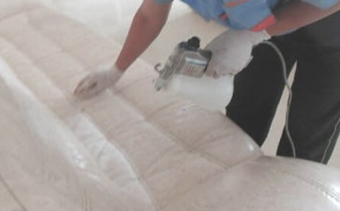 �������߅����īI��ʽ