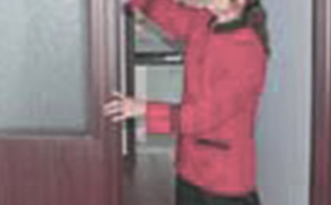 ������˾���Q