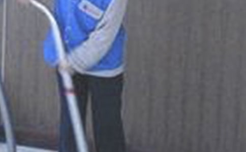 ��������Ҏ���ƶȷ���