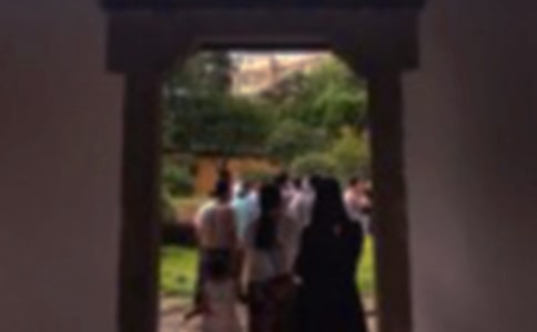 ꐼ������~�����x13ƪ��