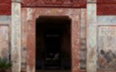 ꐼ�����С�W����������