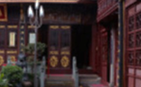 ���^ꐼ����cС�޴�����