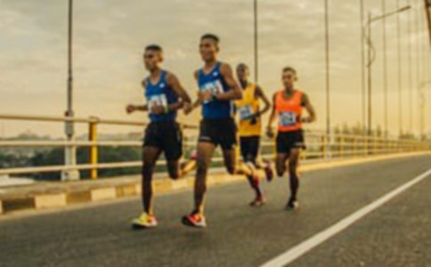 大運會加油稿(通用14篇)