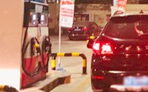 ����վ���������5ƪ[���T]