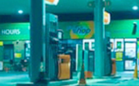 ����վ��(j��ng)�������