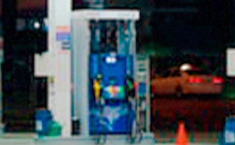 ����վ���Z����ͨ��12ƪ��