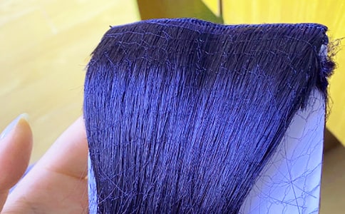 �����ٰl���ˡ��^��У����x10ƪ��